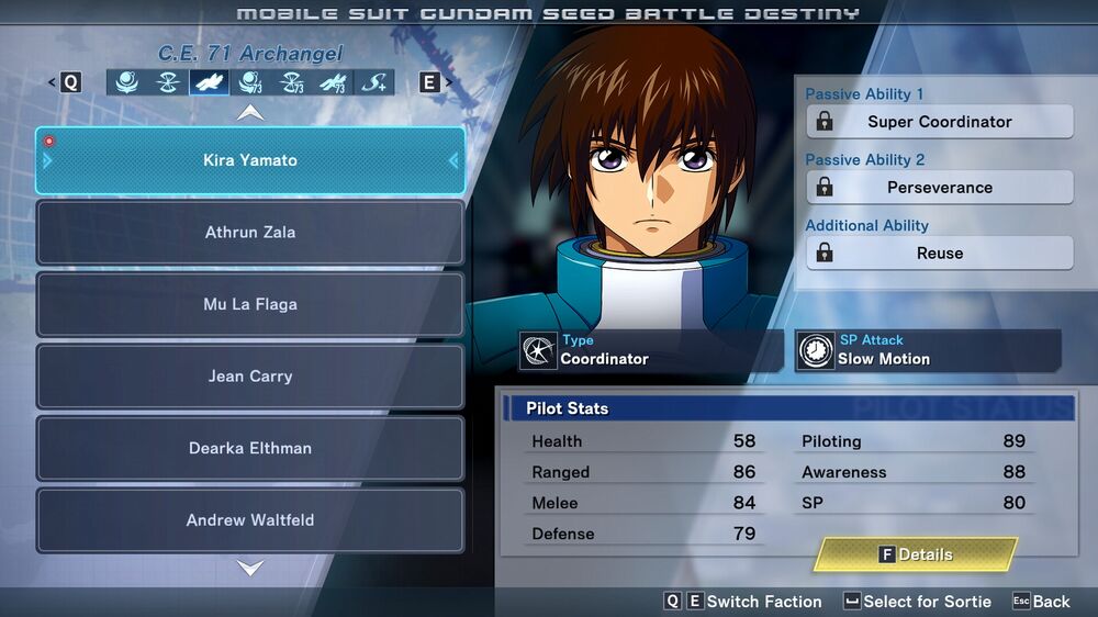 Gundam Seed Battle Destiny.jpg Gundam Seed Battle Destiny.jpg